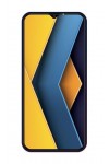 I Kall K475 Spare Parts & Accessories by Maxbhi.com