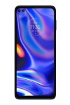 Motorola One 5G Spare Parts & Accessories by Maxbhi.com