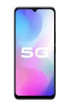 Vivo Y73s Spare Parts & Accessories by Maxbhi.com