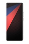 Vivo iQOO 5 Pro Spare Parts & Accessories by Maxbhi.com