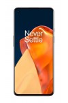 OnePlus 9 Spare Parts & Accessories by Maxbhi.com