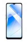 Oppo A55 5G Spare Parts & Accessories by Maxbhi.com