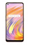Realme V15 5G Spare Parts & Accessories by Maxbhi.com