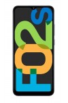 Samsung Galaxy F02s Spare Parts & Accessories by Maxbhi.com