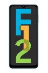 Samsung Galaxy F12 Spare Parts & Accessories by Maxbhi.com