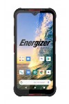 Energizer Hardcase H620S Spare Parts & Accessories by Maxbhi.com