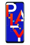 Infinix Hot 10 Play Spare Parts & Accessories by Maxbhi.com