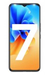 Tecno Spark 7 Spare Parts & Accessories by Maxbhi.com