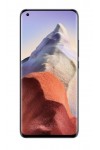 Xiaomi Mi 11 Ultra Spare Parts & Accessories by Maxbhi.com