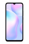 Xiaomi Redmi 9AT Spare Parts & Accessories by Maxbhi.com