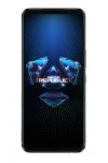 Asus ROG Phone 5 Spare Parts & Accessories by Maxbhi.com