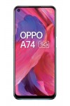 Oppo A74 5G Spare Parts & Accessories by Maxbhi.com