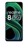 Realme 8 5G Spare Parts & Accessories by Maxbhi.com