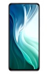 Xiaomi Mi 11X Spare Parts & Accessories by Maxbhi.com