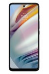 Motorola Moto G60 Spare Parts & Accessories by Maxbhi.com