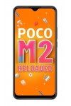 Xiaomi Poco M2 Reloaded Spare Parts & Accessories by Maxbhi.com