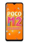Xiaomi Poco M2 Reloaded Spare Parts & Accessories by Maxbhi.com