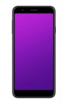 Panasonic Eluga I6 Spare Parts & Accessories by Maxbhi.com