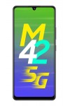 Samsung Galaxy M42 5G Spare Parts & Accessories by Maxbhi.com