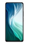 Xiaomi Mi 11X Pro Spare Parts & Accessories by Maxbhi.com