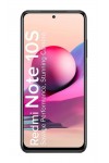Xiaomi Redmi Note 10S Spare Parts & Accessories by Maxbhi.com