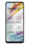Motorola Moto G40 Fusion Spare Parts & Accessories by Maxbhi.com