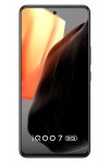 vivo iQOO 7 (India) Spare Parts & Accessories by Maxbhi.com