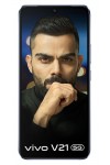 Vivo V21 5G Spare Parts & Accessories by Maxbhi.com