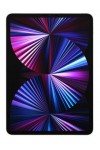 Apple iPad Pro 12.9 2021 Spare Parts & Accessories by Maxbhi.com