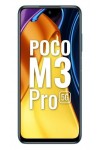 Xiaomi Poco M3 Pro 5G Spare Parts & Accessories by Maxbhi.com