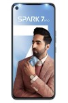 Tecno Spark 7 Pro Spare Parts & Accessories by Maxbhi.com