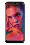 Gionee F10 Spare Parts & Accessories by Maxbhi.com