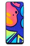 Samsung Galaxy M21s Spare Parts & Accessories by Maxbhi.com