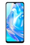 Vivo Y31s Spare Parts & Accessories by Maxbhi.com