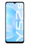 Vivo Y52s Spare Parts & Accessories by Maxbhi.com