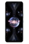 Asus ROG Phone 5 Ultimate Spare Parts & Accessories by Maxbhi.com