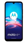 Motorola Moto E6i Spare Parts & Accessories by Maxbhi.com