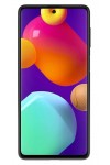 Samsung Galaxy M62 Spare Parts & Accessories by Maxbhi.com