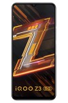 Vivo iQOO Z3 Spare Parts & Accessories by Maxbhi.com