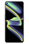 Realme X7 Max 5G Spare Parts & Accessories by Maxbhi.com