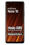 Infinix Note 10 Spare Parts & Accessories by Maxbhi.com