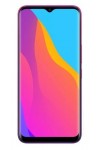 Itel Vision 1 Plus Spare Parts & Accessories by Maxbhi.com
