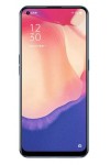 OPPO Reno 4 SE Spare Parts & Accessories by Maxbhi.com