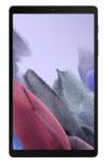Samsung Galaxy Tab A7 Lite Spare Parts & Accessories by Maxbhi.com