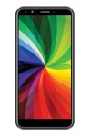 Intex Indie 22 Spare Parts & Accessories by Maxbhi.com