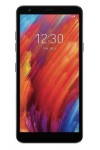 LG Aristo 4 Plus Spare Parts & Accessories by Maxbhi.com