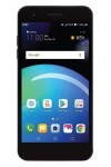 LG Phoenix 3 Spare Parts & Accessories by Maxbhi.com