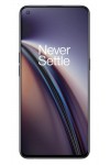 OnePlus Nord CE 5G Spare Parts & Accessories by Maxbhi.com