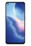 OPPO Reno5 5G Spare Parts & Accessories by Maxbhi.com