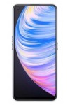 Realme Q2 Pro  Spare Parts & Accessories by Maxbhi.com